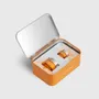 Timexpert Radiance C+ Illuminating Vitamin C Set