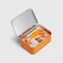 Timexpert Radiance C+ Illuminating Vitamin C Set