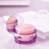 Timexpert Rides Night Success Renewal Mask - 30ml