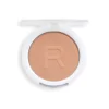 Revolution Super Matte Powder - Image 2