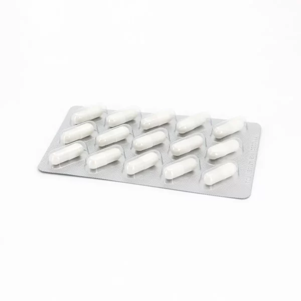 Nupo Slim Boost+ Fat Fighter - Image 2