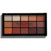 Revolution Reloaded Eyeshadow Palette - Image 9
