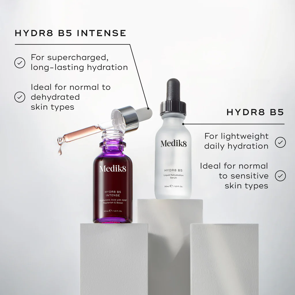 Medik8 Hydr8 B5™