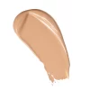 Revolution IRL Filter Foundation - Image 4