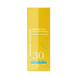 Germaine de Capuccini Timexpert Sun Anti-Ageing Protective Fluid SPF30 - 50ml