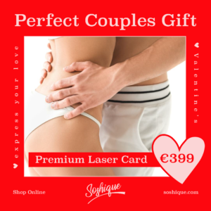 Read more about the article Valentine’s Perfect Couples Gift