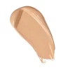Revolution IRL Filter Foundation - Image 2