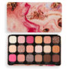 Revolution Eyeshadow Palette Forever Flawless - Image 7