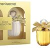 Women's Secret Gold Seduction Perfume Set - Image 2