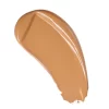 Revolution IRL Filter Foundation - Image 6