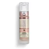 Revolution IRL Filter Foundation