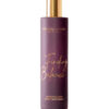Revolution Room Spray - Image 2
