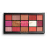 Revolution Reloaded Eyeshadow Palette - Image 10