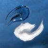 Medik8 H.E.O. Mask 50ml x2 - Image 5