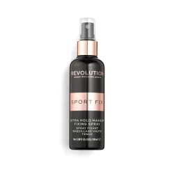 Revolution Sport Fix Fixing Spray