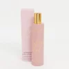 Revolution Room Spray