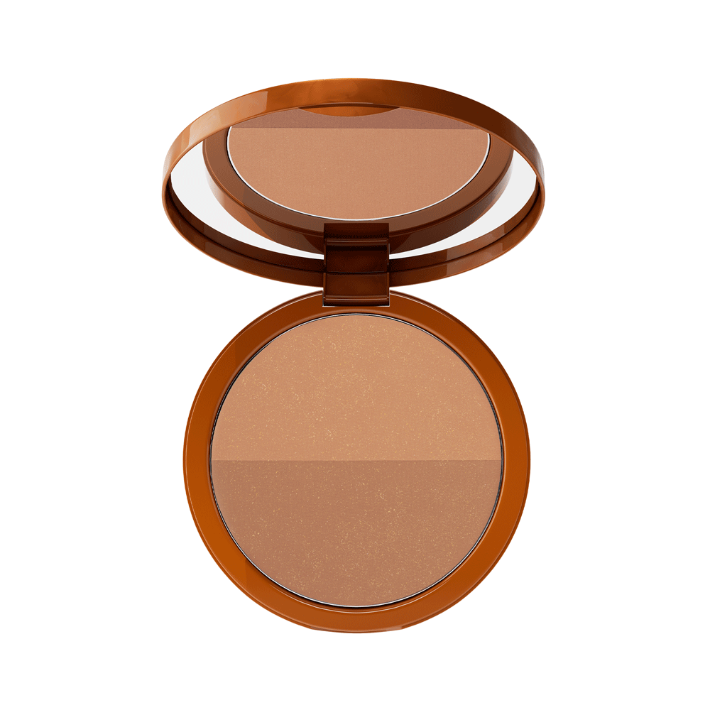 Germaine de Capuccini Timexpert Sun Bronze Powder SPF15