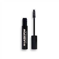 REVOLUTION 5D LASH POW MASCARA