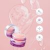 Timexpert Rides Night Success Renewal Mask - 30ml - Image 2