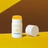 Germaine de Capuccini Timexpert Sun Protective Stick SPF50 - 25ml