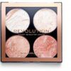 Revolution cheek kit
