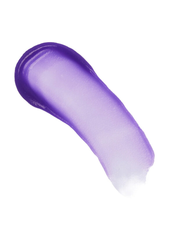 Revolution Pro Neutralizing Primer - Image 2