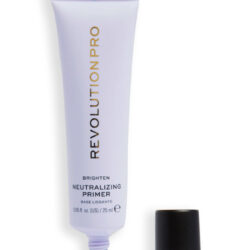 Revolution Pro Neutralizing Primer