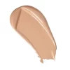 Revolution IRL Filter Foundation - Image 7