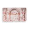 Revolution Forever Flawless Eyeshadow Palette - Image 2
