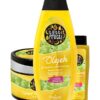 Tutti Frutti Bath & Shower Gel - Image 4