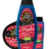 Tutti Frutti Bath & Shower Gel - Image 2