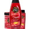 Tutti Frutti Bath & Shower Gel - Image 3