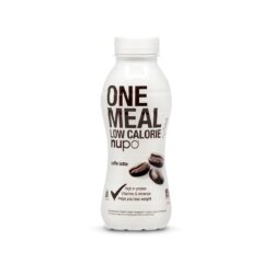 Nupo One Meal Low Calorie Shake