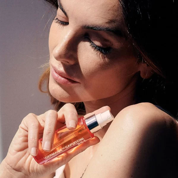 Timexpert Rides Absolute Nourishment Elixir - 30ml - Image 2