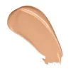 Revolution IRL Filter Foundation - Image 3
