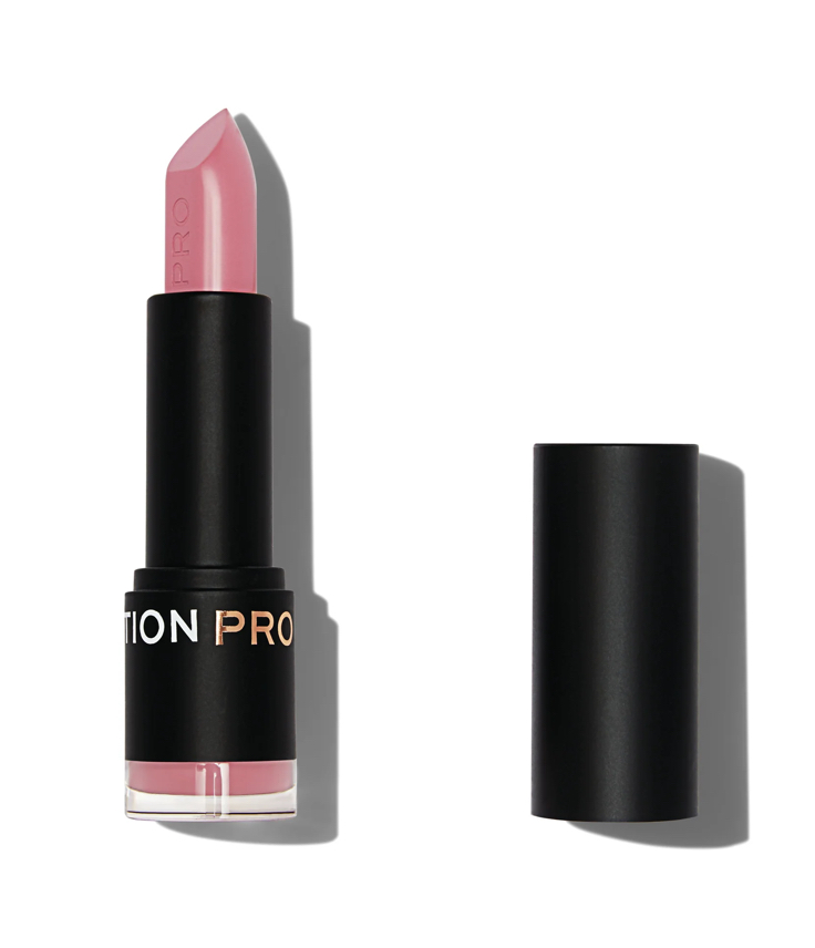 Revolution Pro Supreme Lipstick