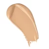 Revolution IRL Filter Foundation - Image 5