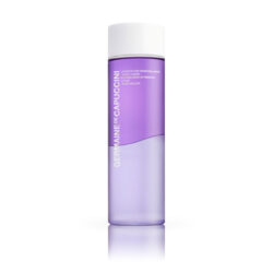 Bi-Phase Eye Make-Up Removal Lotion 125ml