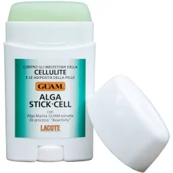Guam Alga Stick Cell ~ 75ml