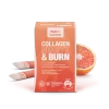 Nupo Collagen Beauty & Burn - Image 2