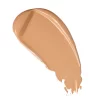 Revolution IRL Filter Foundation - Image 8