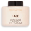 Revolution Baking Powder Lace