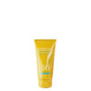 Germaine de Capuccini Timexpert Sun Anti-Ageing Protective Cream SPF50 - 50ml - Image 2