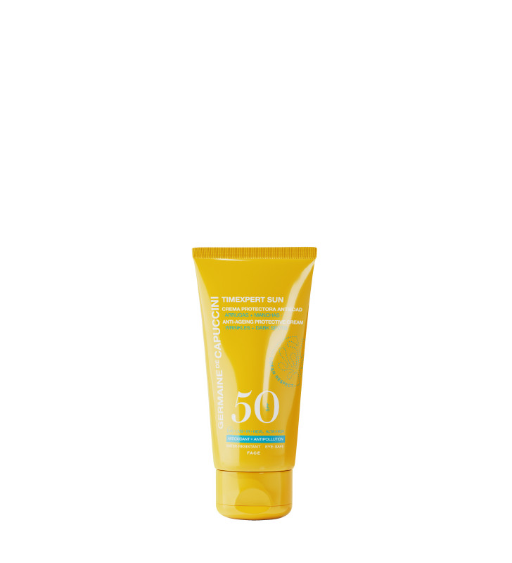 Germaine de Capuccini Timexpert Sun Anti-Ageing Protective Cream SPF50 – 50ml