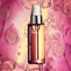 Timexpert Rides Absolute Nourishment Elixir - 30ml