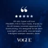 Medik8 H.E.O. Mask 50ml x2 - Image 3
