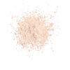 Revolution Baking Powder Lace - Image 2