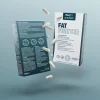 Nupo Slim Boost Fat Fighter - Image 2