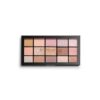 Eyeshadow Palette