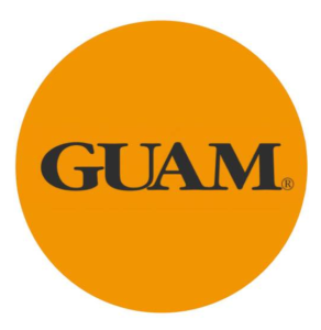 GUAM